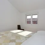 Olga Appartement Božava