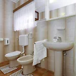 Appartement Olga Božava