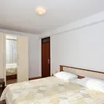 Appartement Olga *