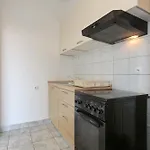 Olga