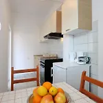 Olga Appartement