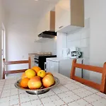 Olga Appartement *