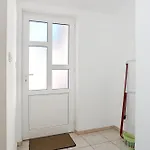 Olga Appartement Božava