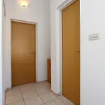 Olga