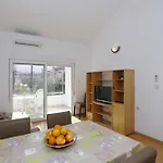 Olga Appartement Božava