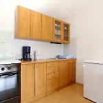 Olga Appartement