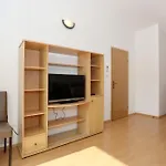 Appartement Olga