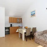 Olga Appartement Božava