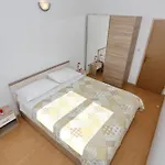 Appartement Olga *