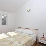 Appartement Olga Božava