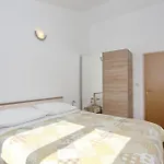 Olga *