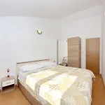 Olga * Božava