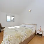Olga Appartement