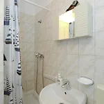 Appartement Olga