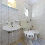Appartement Olga *