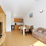 Olga Appartement Božava