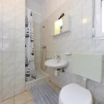 Olga Appartement