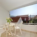 Appartement Olga *