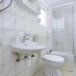 Olga Appartement Božava