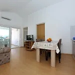 Appartement Olga Božava