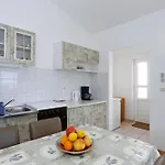 Olga Appartement *