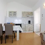 Appartement Olga *