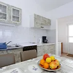 Appartement Olga Božava