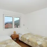 Appartement Olga
