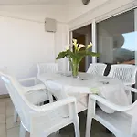 Olga Appartement *
