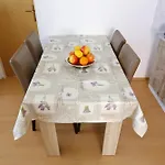 Appartement Olga *