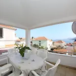 Appartement Olga Božava